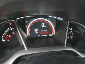 Honda Civic COUPE SPORT - 13900 € / 27186.04 лв. - 36063543 4 | Car24.bg Honda Civic COUPE SPORT - 13900 € / 27186.04 лв. - 36063543 4