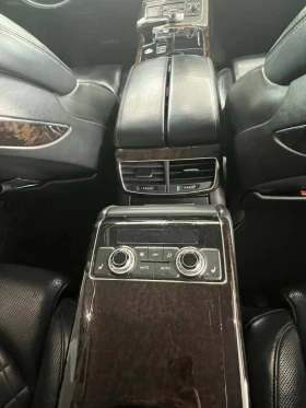 Audi A8 3.0 D | Auto.bg — изображение 11 Audi A8 3.0 D | Auto.bg — изображение 11