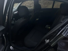 BMW 120 M packed - 4250 € / 8312.28 лв. - 54737495 10 | Car24.bg BMW 120 M packed - 4250 € / 8312.28 лв. - 54737495 10