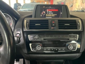 BMW 120 M packed - 4250 € / 8312.28 лв. - 54737495 8 | Car24.bg BMW 120 M packed - 4250 € / 8312.28 лв. - 54737495 8