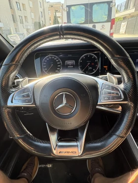 Mercedes-Benz S 500 Оригинален AMG пакет - 29800 € - 87879341 6 | Car24.bg Mercedes-Benz S 500 Оригинален AMG пакет - 29800 € - 87879341 6