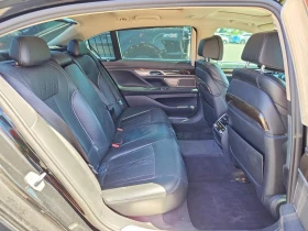 BMW 750 - 15700 € - 81535883 4 | Car24.bg BMW 750 - 15700 € - 81535883 4