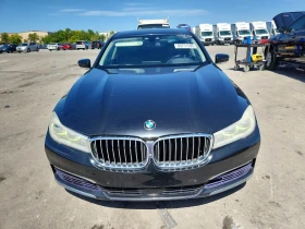 BMW 750 - 15700 € - 81535883 10 | Car24.bg BMW 750 - 15700 € - 81535883 10