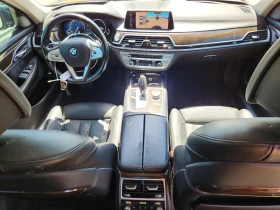 BMW 750 - 15700 € - 81535883 9 | Car24.bg BMW 750 - 15700 € - 81535883 9