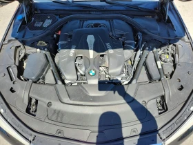 BMW 750 - 15700 € - 81535883 5 | Car24.bg BMW 750 - 15700 € - 81535883 5