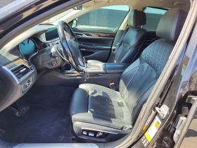 BMW 750 - 15700 € - 81535883 2 | Car24.bg BMW 750 - 15700 € - 81535883 2