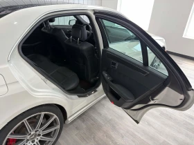 Mercedes-Benz E 63 AMG * АВТОКРЕДИТ БЕЗ ПЪРВОНАЧАЛНА ВНОСКА* | Auto.bg — изображение 11 Mercedes-Benz E 63 AMG * АВТОКРЕДИТ БЕЗ ПЪРВОНАЧАЛНА ВНОСКА* | Auto.bg — изображение 11