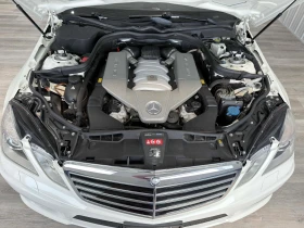 Mercedes-Benz E 63 AMG * АВТОКРЕДИТ БЕЗ ПЪРВОНАЧАЛНА ВНОСКА* | Auto.bg — изображение 17 Mercedes-Benz E 63 AMG * АВТОКРЕДИТ БЕЗ ПЪРВОНАЧАЛНА ВНОСКА* | Auto.bg — изображение 17