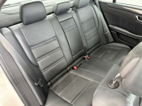 Mercedes-Benz E 63 AMG * АВТОКРЕДИТ БЕЗ ПЪРВОНАЧАЛНА ВНОСКА* | Auto.bg — изображение 13 Mercedes-Benz E 63 AMG * АВТОКРЕДИТ БЕЗ ПЪРВОНАЧАЛНА ВНОСКА* | Auto.bg — изображение 13