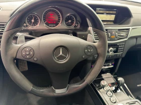 Mercedes-Benz E 63 AMG * АВТОКРЕДИТ БЕЗ ПЪРВОНАЧАЛНА ВНОСКА* | Auto.bg — изображение 6 Mercedes-Benz E 63 AMG * АВТОКРЕДИТ БЕЗ ПЪРВОНАЧАЛНА ВНОСКА* | Auto.bg — изображение 6