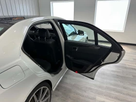 Mercedes-Benz E 63 AMG * АВТОКРЕДИТ БЕЗ ПЪРВОНАЧАЛНА ВНОСКА* | Auto.bg — изображение 10 Mercedes-Benz E 63 AMG * АВТОКРЕДИТ БЕЗ ПЪРВОНАЧАЛНА ВНОСКА* | Auto.bg — изображение 10