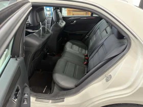 Mercedes-Benz E 63 AMG * АВТОКРЕДИТ БЕЗ ПЪРВОНАЧАЛНА ВНОСКА* | Auto.bg — изображение 9 Mercedes-Benz E 63 AMG * АВТОКРЕДИТ БЕЗ ПЪРВОНАЧАЛНА ВНОСКА* | Auto.bg — изображение 9
