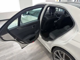 Mercedes-Benz E 63 AMG * АВТОКРЕДИТ БЕЗ ПЪРВОНАЧАЛНА ВНОСКА* | Auto.bg — изображение 8 Mercedes-Benz E 63 AMG * АВТОКРЕДИТ БЕЗ ПЪРВОНАЧАЛНА ВНОСКА* | Auto.bg — изображение 8