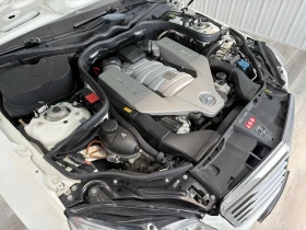 Mercedes-Benz E 63 AMG * АВТОКРЕДИТ БЕЗ ПЪРВОНАЧАЛНА ВНОСКА* | Auto.bg — изображение 16 Mercedes-Benz E 63 AMG * АВТОКРЕДИТ БЕЗ ПЪРВОНАЧАЛНА ВНОСКА* | Auto.bg — изображение 16