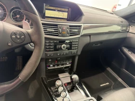 Mercedes-Benz E 63 AMG * АВТОКРЕДИТ БЕЗ ПЪРВОНАЧАЛНА ВНОСКА* | Auto.bg — изображение 7 Mercedes-Benz E 63 AMG * АВТОКРЕДИТ БЕЗ ПЪРВОНАЧАЛНА ВНОСКА* | Auto.bg — изображение 7