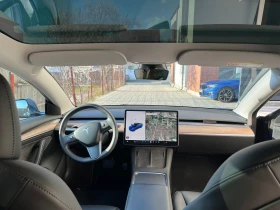 Tesla Model 3 Long Range AWD | Auto.bg — изображение 7 Tesla Model 3 Long Range AWD | Auto.bg — изображение 7