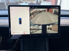 Tesla Model 3 Long Range AWD | Auto.bg — изображение 12 Tesla Model 3 Long Range AWD | Auto.bg — изображение 12