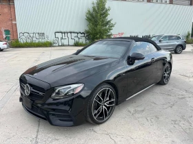 Mercedes-Benz AMG GT C * E 53 * CARFAX * БЕЗ ПЪРВОНАЧАЛНА ВНОСКА