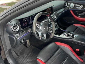 Mercedes-Benz E 53 AMG Cabriolet * CARFAX * Без инциденти * | Auto.bg — изображение 6 Mercedes-Benz E 53 AMG Cabriolet * CARFAX * Без инциденти * | Auto.bg — изображение 6