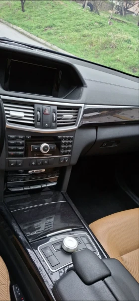 Mercedes-Benz E 350 - 13700 € - 86886325 2 | Car24.bg Mercedes-Benz E 350 - 13700 € - 86886325 2