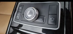 Mercedes-Benz E 350 - 13700 € - 86886325 5 | Car24.bg Mercedes-Benz E 350 - 13700 € - 86886325 5