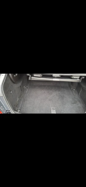 Mercedes-Benz E 350 - 13700 € - 86886325 12 | Car24.bg Mercedes-Benz E 350 - 13700 € - 86886325 12