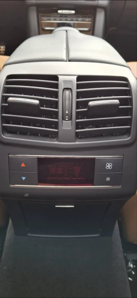Mercedes-Benz E 350 - 13700 € - 86886325 13 | Car24.bg Mercedes-Benz E 350 - 13700 € - 86886325 13