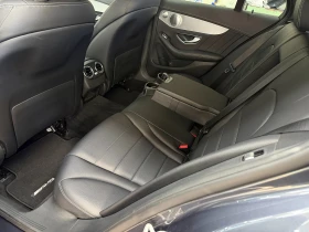 Mercedes-Benz C 220 D* AMG* СЕРВИЗНА КНИЖКА С ПЪЛНА ИСТОРИЯ В МЕРЦЕДЕС - 17300 € - 25472209 9 | Car24.bg Mercedes-Benz C 220 D* AMG* СЕРВИЗНА КНИЖКА С ПЪЛНА ИСТОРИЯ В МЕРЦЕДЕС - 17300 € - 25472209 9