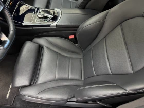 Mercedes-Benz C 220 D* AMG* СЕРВИЗНА КНИЖКА С ПЪЛНА ИСТОРИЯ В МЕРЦЕДЕС - 17300 € - 25472209 8 | Car24.bg Mercedes-Benz C 220 D* AMG* СЕРВИЗНА КНИЖКА С ПЪЛНА ИСТОРИЯ В МЕРЦЕДЕС - 17300 € - 25472209 8
