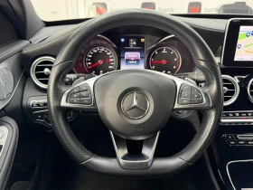 Mercedes-Benz C 220 D* AMG* СЕРВИЗНА КНИЖКА С ПЪЛНА ИСТОРИЯ В МЕРЦЕДЕС - 17300 € - 25472209 11 | Car24.bg Mercedes-Benz C 220 D* AMG* СЕРВИЗНА КНИЖКА С ПЪЛНА ИСТОРИЯ В МЕРЦЕДЕС - 17300 € - 25472209 11