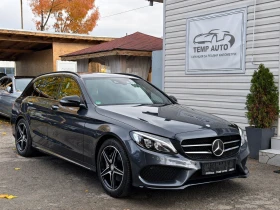Mercedes-Benz C 220 D* AMG* СЕРВИЗНА КНИЖКА С ПЪЛНА ИСТОРИЯ В МЕРЦЕДЕС - 17300 € - 25472209 3 | Car24.bg Mercedes-Benz C 220 D* AMG* СЕРВИЗНА КНИЖКА С ПЪЛНА ИСТОРИЯ В МЕРЦЕДЕС - 17300 € - 25472209 3