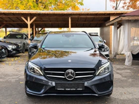 Mercedes-Benz C 220 D* AMG* СЕРВИЗНА КНИЖКА С ПЪЛНА ИСТОРИЯ В МЕРЦЕДЕС - 17300 € - 25472209 2 | Car24.bg Mercedes-Benz C 220 D* AMG* СЕРВИЗНА КНИЖКА С ПЪЛНА ИСТОРИЯ В МЕРЦЕДЕС - 17300 € - 25472209 2
