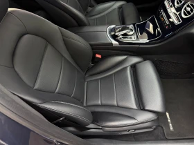 Mercedes-Benz C 220 D* AMG* СЕРВИЗНА КНИЖКА С ПЪЛНА ИСТОРИЯ В МЕРЦЕДЕС - 17300 € - 25472209 12 | Car24.bg Mercedes-Benz C 220 D* AMG* СЕРВИЗНА КНИЖКА С ПЪЛНА ИСТОРИЯ В МЕРЦЕДЕС - 17300 € - 25472209 12
