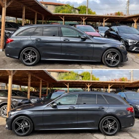 Mercedes-Benz C 220 D* AMG* СЕРВИЗНА КНИЖКА С ПЪЛНА ИСТОРИЯ В МЕРЦЕДЕС - 17300 € - 25472209 4 | Car24.bg Mercedes-Benz C 220 D* AMG* СЕРВИЗНА КНИЖКА С ПЪЛНА ИСТОРИЯ В МЕРЦЕДЕС - 17300 € - 25472209 4