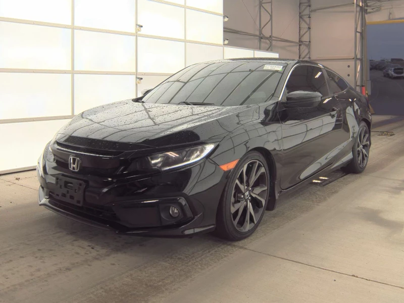Honda Civic COUPE SPORT - 13900 € / 27186.04 лв. - 66328173 1 | Car24.bg Honda Civic COUPE SPORT - 13900 € / 27186.04 лв. - 66328173 1