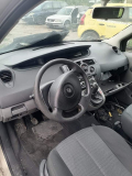 Renault Scenic 1.6 16v 4 броя на части  - [5] 