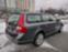 Обява за продажба на Volvo V70 2,4 D5 185ps КОЖА ~10 999 лв. - изображение 4