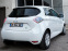 Обява за продажба на Renault Zoe 40 000км ~26 999 лв. - изображение 2