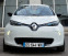 Обява за продажба на Renault Zoe 40 000км ~26 999 лв. - изображение 1