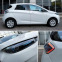 Обява за продажба на Renault Zoe 40 000км ~26 999 лв. - изображение 6
