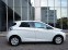 Обява за продажба на Renault Zoe 40 000км ~26 999 лв. - изображение 10