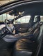 Обява за продажба на Mercedes-Benz S 500 Long* 4?4 *АMG  ~74 000 лв. - изображение 9