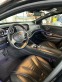 Обява за продажба на Mercedes-Benz S 500 Long* 4?4 *АMG  ~74 000 лв. - изображение 10
