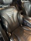 Обява за продажба на Mercedes-Benz S 500 Long* 4?4 *АMG  ~74 000 лв. - изображение 11
