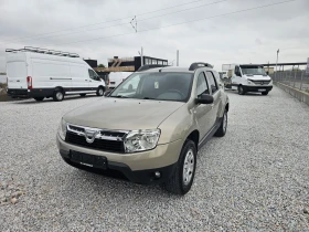 Dacia Duster Евро5 GPL 1.6i - Car24.bg Dacia Duster Евро5 GPL 1.6i