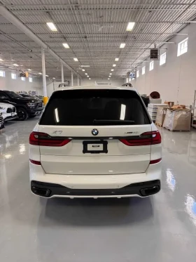 BMW X7 4.0i/2022г/M-ПАКЕТ/ВЪЗДУШНО/ОБДУХВАНЕ - 89890 лв. / 45960.03 € - 21296467 6 | Car24.bg BMW X7 4.0i/2022г/M-ПАКЕТ/ВЪЗДУШНО/ОБДУХВАНЕ - 89890 лв. / 45960.03 € - 21296467 6
