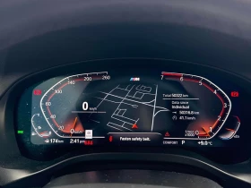 BMW X4 * xDrive30i * CARFAX * БЕЗ ПЪРВОНАЧАЛНА ВНОСКА - 69200 лв. / 35381.40 € - 89595062 8 | Car24.bg BMW X4 * xDrive30i * CARFAX * БЕЗ ПЪРВОНАЧАЛНА ВНОСКА - 69200 лв. / 35381.40 € - 89595062 8