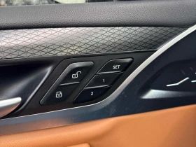 BMW X4 * xDrive30i * CARFAX * БЕЗ ПЪРВОНАЧАЛНА ВНОСКА - 69200 лв. / 35381.40 € - 89595062 10 | Car24.bg BMW X4 * xDrive30i * CARFAX * БЕЗ ПЪРВОНАЧАЛНА ВНОСКА - 69200 лв. / 35381.40 € - 89595062 10