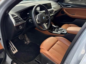 BMW X4 * xDrive30i * CARFAX * БЕЗ ПЪРВОНАЧАЛНА ВНОСКА - 69200 лв. / 35381.40 € - 89595062 5 | Car24.bg BMW X4 * xDrive30i * CARFAX * БЕЗ ПЪРВОНАЧАЛНА ВНОСКА - 69200 лв. / 35381.40 € - 89595062 5