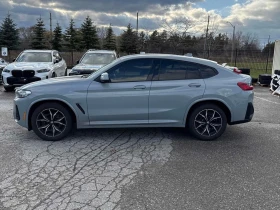 BMW X4 * xDrive30i * CARFAX * БЕЗ ПЪРВОНАЧАЛНА ВНОСКА - 69200 лв. / 35381.40 € - 89595062 2 | Car24.bg BMW X4 * xDrive30i * CARFAX * БЕЗ ПЪРВОНАЧАЛНА ВНОСКА - 69200 лв. / 35381.40 € - 89595062 2
